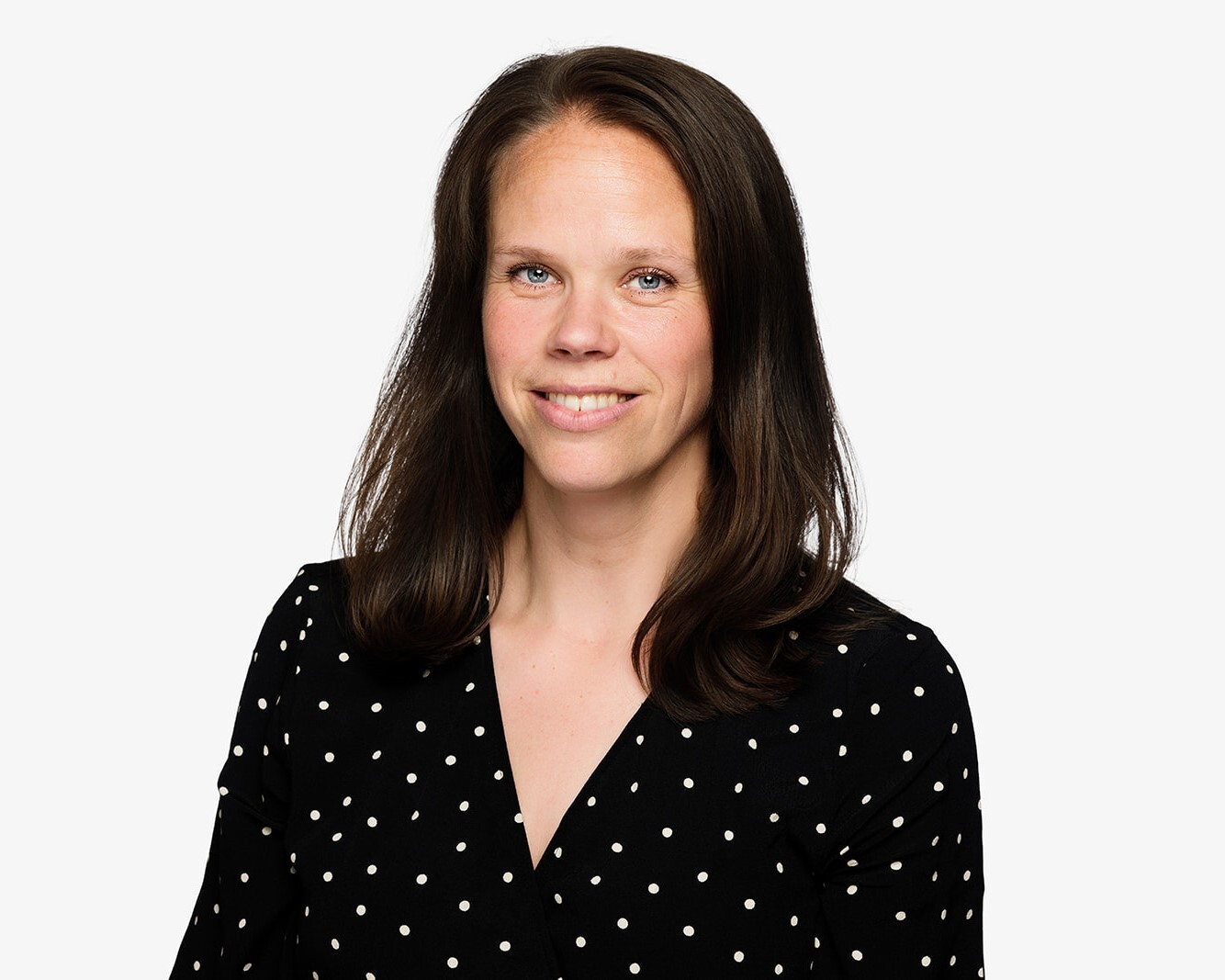 Portrait_Maria_website_25