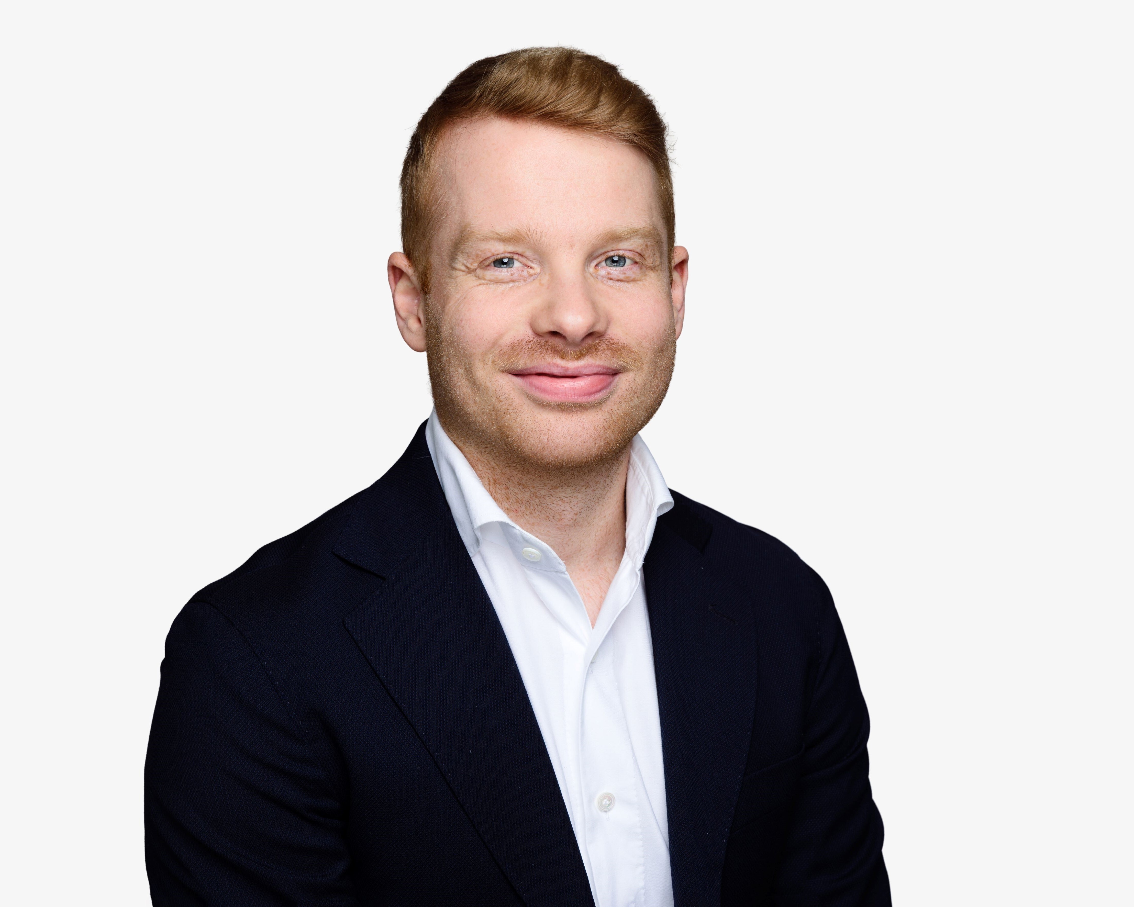 Portrait_Robert_websize_260202