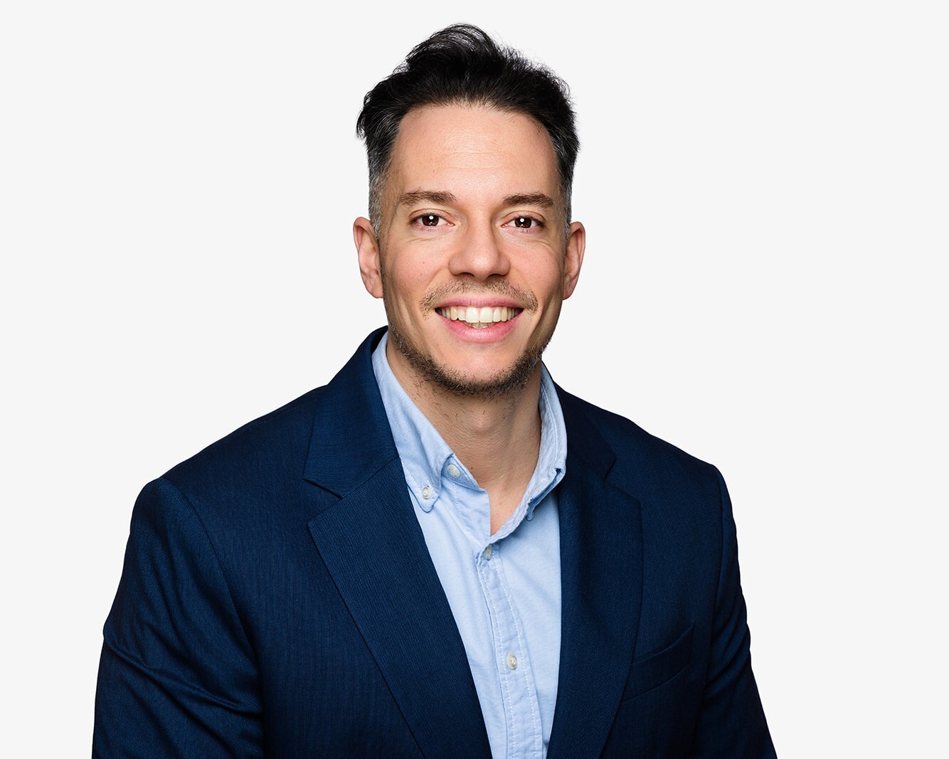 Portrait_Ruben Fernandez Cabrero_websize2_26