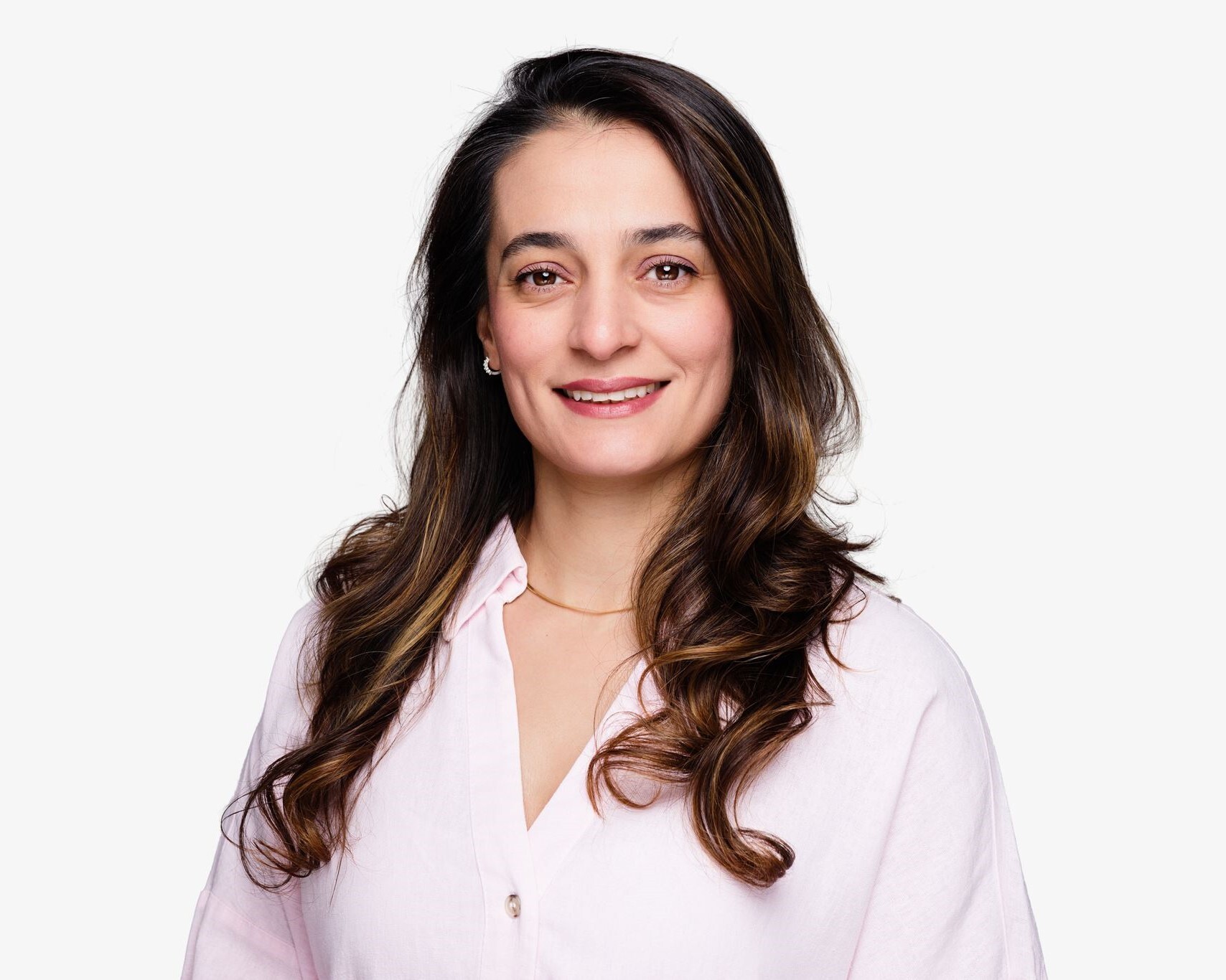 Portrait_Soudeh_websize_261009