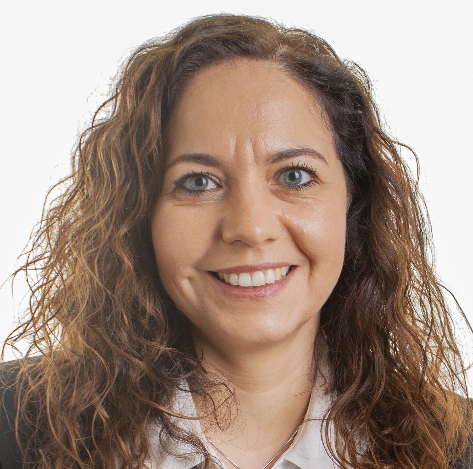 PIEZANOWSKI Ludivine_small_2