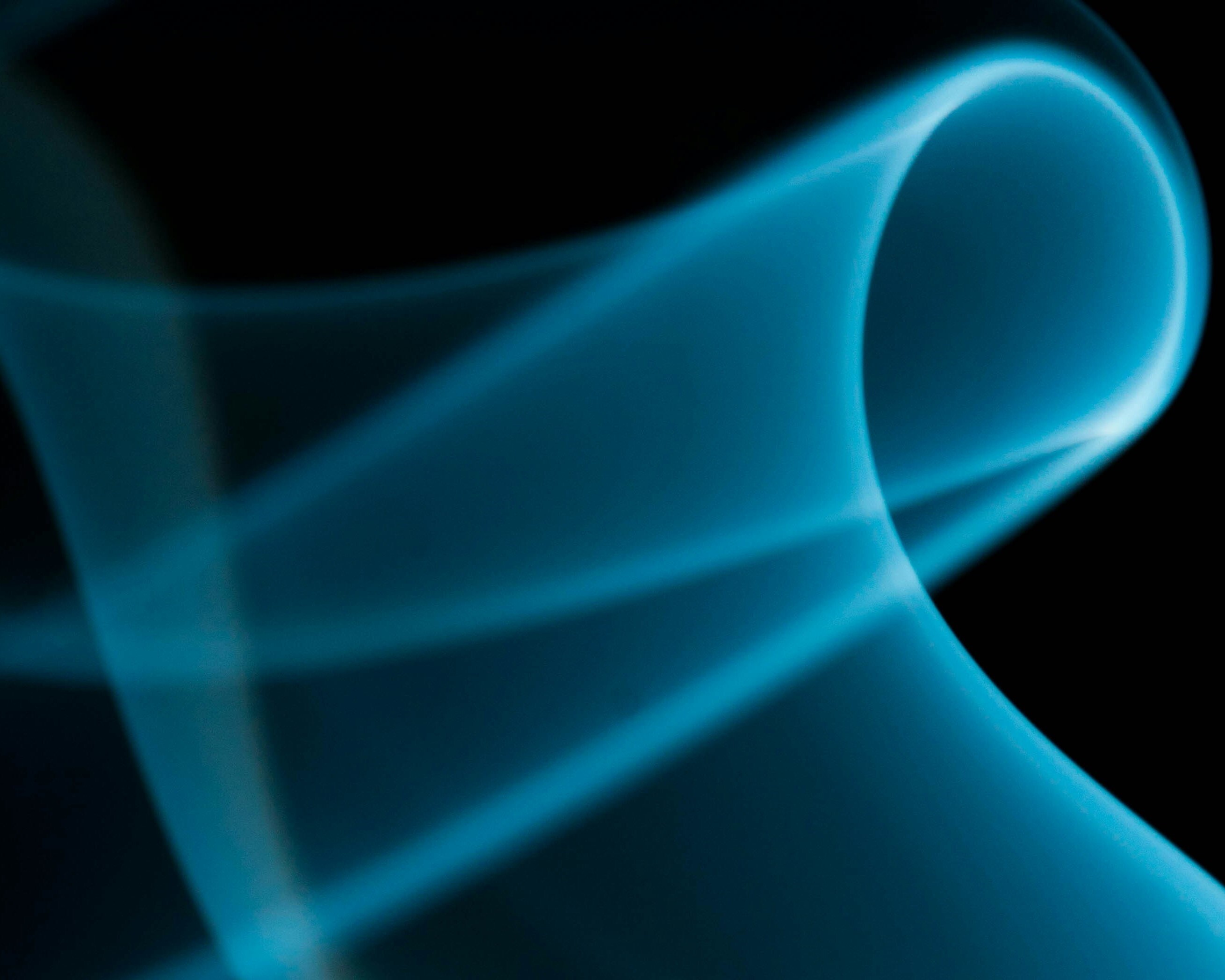 albert-bleeker-slpTDuenYeM-unsplash