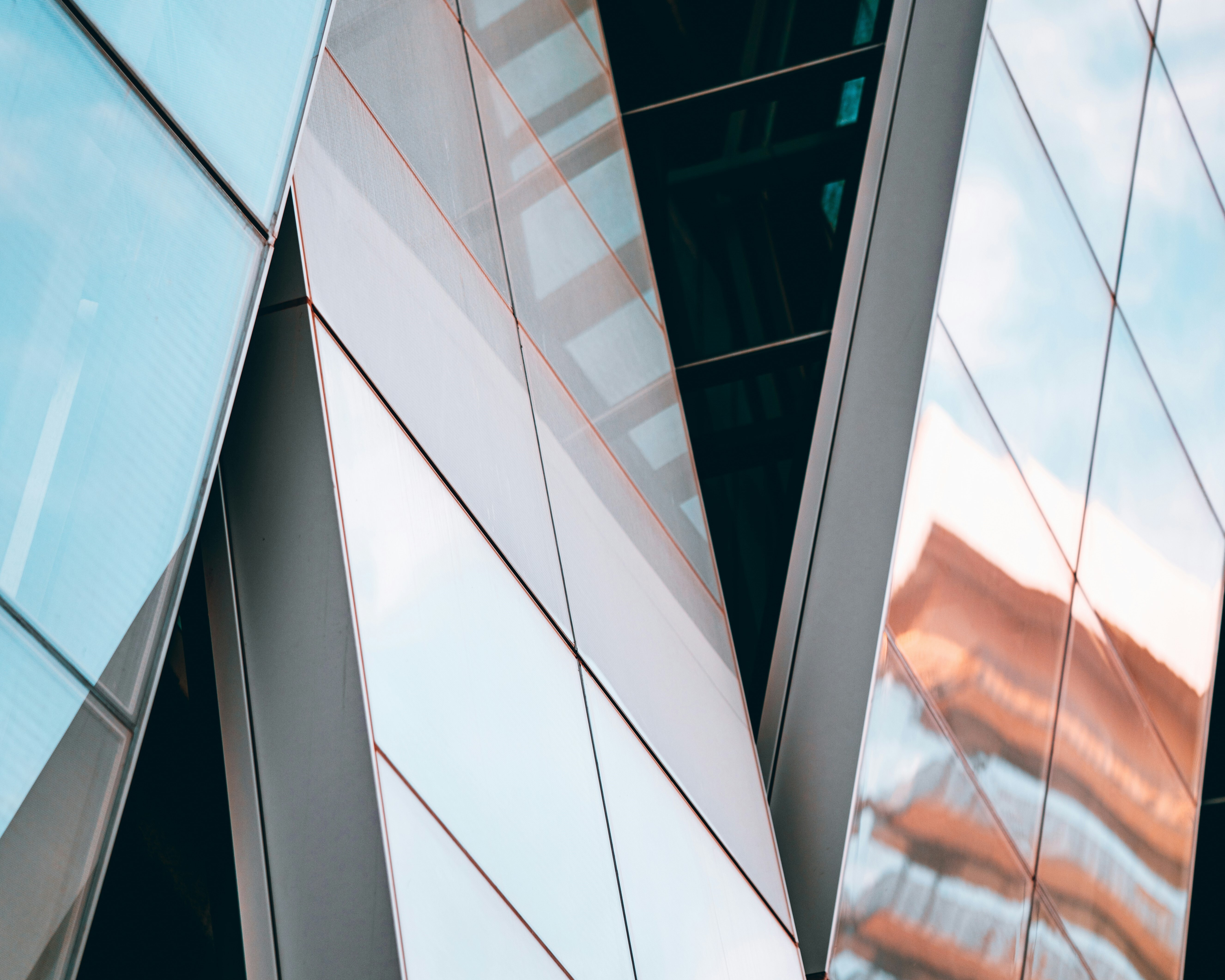 brock-wegner-h2QHZM_huTM-unsplash