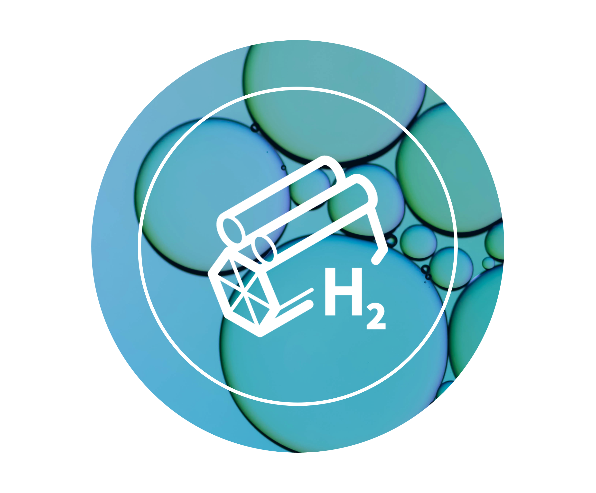 electrolysis_Website_Tech Page